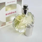 Hermes Barenia 愛馬仕 Barenia巴蕾尼亞淡香精 12.5ml  (I1590)