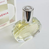 Hermes Barenia 愛馬仕 Barenia巴蕾尼亞淡香精 12.5ml  (I1590)