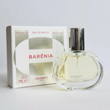 Hermes Barenia 愛馬仕 Barenia巴蕾尼亞淡香精 12.5ml  (I1590)