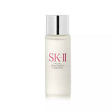 SK-II 神仙水小樣(青春露)30ml/1oz (I1515)