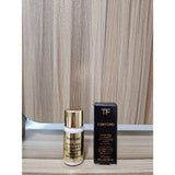 TOM FORD 最上鏡巨星光影妝前乳 3.6ml (I1610)