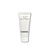 CHANEL香奈兒珍珠光感淨白勻亮精華 5ml (I1543)