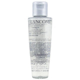 Lancome 蘭蔻 2024新版超極光活粹晶露 50ml (I1491)