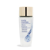 Estee Lauder 雅詩蘭黛 微分子肌底原生露＃極光水 30ml (I544)