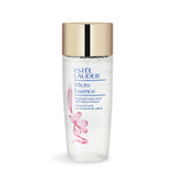 Estee Lauder 雅詩蘭黛 微分子肌底原生露櫻花輕盈版 30ml (i1508)