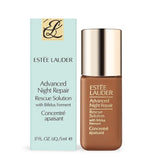 ESTEE LAUDER 雅詩蘭黛 特潤超導舒敏奇肌安瓶 5ml (i1497)