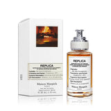 Maison Margiela 壁爐火光淡香水 30ml (R488)