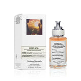Maison Margiela 微醺後淡香水 30ml (R486)