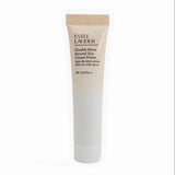 ESTEE LAUDER 雅詩蘭黛 粉持久天生美肌乖乖乳 15ml (i1490)