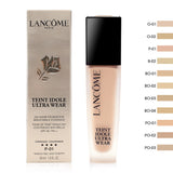 Lancome 蘭蔻 2024全新升級-零粉感超持久粉底PO-01號 30ml (R470)