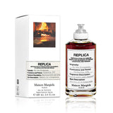 Maison Margiela 壁爐火光淡香水 100ml (R489)