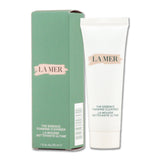 LA MER 海洋拉娜 深海極效潔顏乳霜 30ml (I1639)