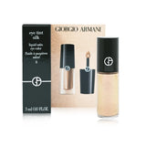 ARMANI亞曼尼 設計師訂製綻色眼彩露 3ml 色號#11 (I1561)