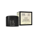 Helena Rubinstein(HR)赫蓮娜 黑繃帶修護乳霜 小樣5ml (I112)