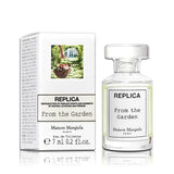 Maison Margiela EDT From The Garden 梅森馬吉拉 田園拾果淡香水 7ML (I1554)