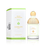 Guerlain嬌蘭 琢白岩蘭橙花淡香水 7.5ml (I1667)