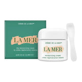 LA MER 海洋拉娜 經典乳霜 60ml (R179)