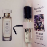 OHUI 歐蕙 x JANEPACKER 試管小香2ml (1入) ocean song mauve (G1249)
