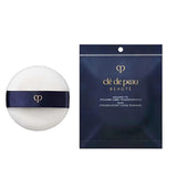 Clé de Peau Beauté 肌膚之鑰 光采蜜粉撲 (R497)