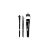 YSL 聖羅蘭 迷你刷具組 (Y073)