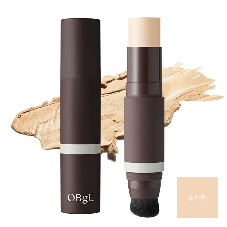 OBgE 自然遮瑕粉底棒 (P3687)