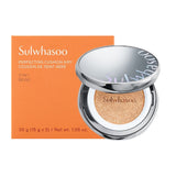 Sulwhasoo雪花秀 完美氣墊5g #21N1 #MATTE (G2174)