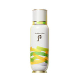 Whoo后 秘帖循環精華130ml (G2309)