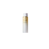 Clé de Peau Beauté 肌膚之鑰 精萃光采卸妝油 20ml (I1525)