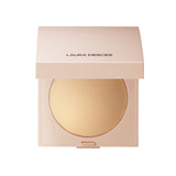 LAURA MERCIER 蘿拉蜜思 純淨無瑕裸光蜜粉餅 2g#TRANSLUCENT (I1433)