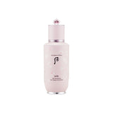 Whoo后 重生秘帖粉漾時光Minjukim限量單支盒裝版90ml (G2418)