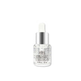 KIEHL'S激光極淨白淡斑精華15ml (I282)