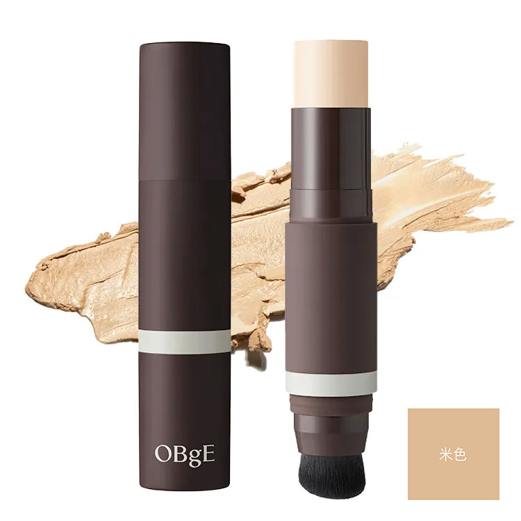 OBgE 自然遮瑕粉底棒 (P3687)