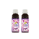 Taylor Prune Deep Water 黑棗精露 機能性果汁飲料（西梅水） 테일러 푸룬 딥워터 (L1448)