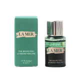 LA MER 海洋拉娜 柔酸精華油 5ml (I1637)