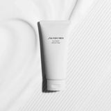 Shiseido men資生堂  男人極致 極淨保濕潔膚乳30ml (I1552)