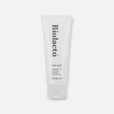 Peibuen菲布恩 Biolacto 益生菌深層清潔洗面乳30ml (P3881)