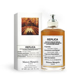 Maison Margiela 梧葉秋聲淡香水 100ml (R482)
