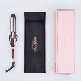 Vamood Wavepro 電捲棒45mm (P3024)