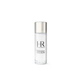Helena Rubinstein HR 極致高光全能水凝露 30ml (I1183)
