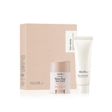 Sum37º呼吸 Sun-away水梨防曬棒2件套組 (G2690)