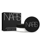 NARS 娜斯 透明裸光蜜粉 (散粉) 11g (R88)