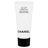 CHANEL香奈兒3.5-DA醇萃彈力緊緻乳5ml (I1547)