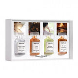 Maison Margiela Replica 記憶香水禮盒4入*7ml (I630)