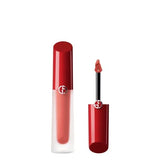 Giorgio Armani 亞曼尼 奢華絲緞訂製水唇釉#14 4ml (R505)