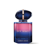 GIORGIO ARMANI 亞曼尼 my way 香精無畏版 7ml (I1765)