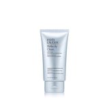 Estee Lauder 雅詩蘭黛 細緻煥采雙效淨化潔面乳 30ml (I48)