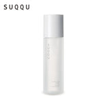 SUQQU 水妍亮采露(滋潤型) 30ml (I930)