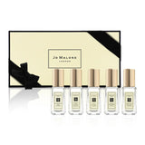 Jo Malone 祖馬龍 限量香水禮盒5入組 (I1621)