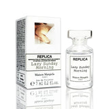 Maison Margiela REPLICA 慵懶週末淡香水 7ml (I80)