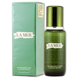 LA MAR 海洋拉娜 超能修護精華露150ml (R237)